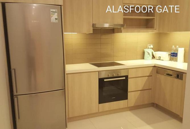 992314 - Property Image 3