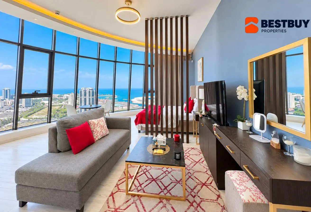 57965644 - Property Main Image
