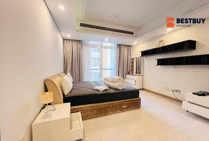 52805364 - Property Image 2