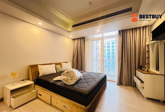 52805364 - Property Main Image