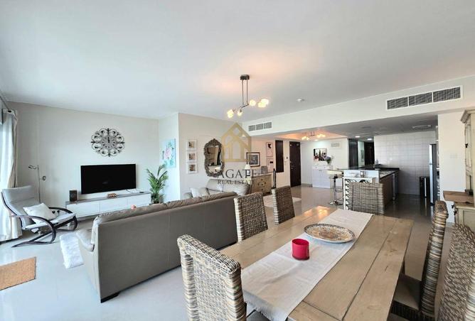 51292585 - الصورة الرئيسية للعقار