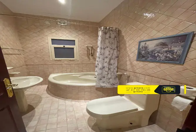58081843 - Property Image 3