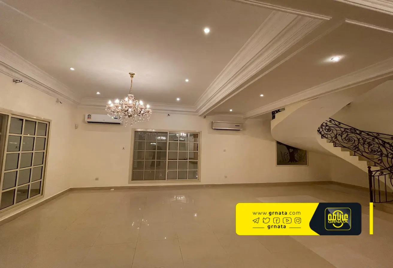 58081843 - Property Main Image