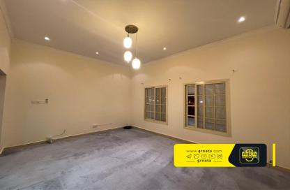 Villa - 5 - 6 for rent in Adhari - Manama - Capital Governorate