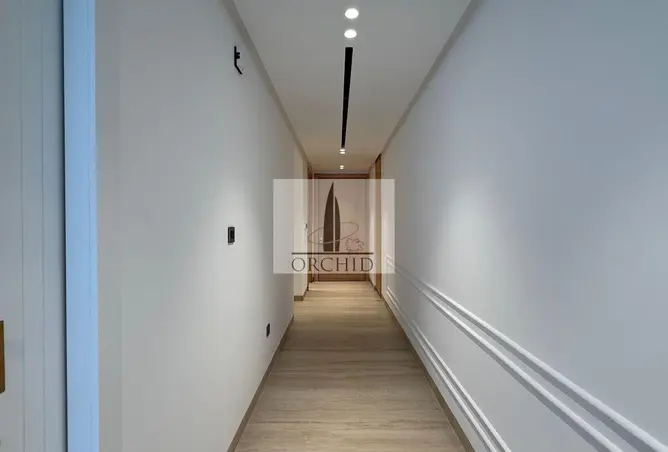 58293927 - صورة العقار 2
