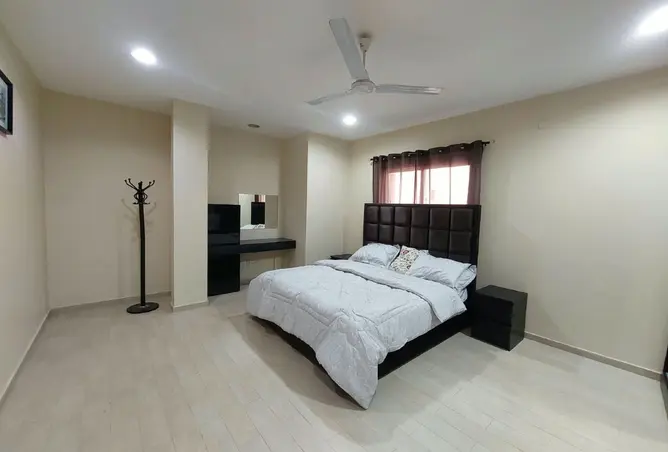 57905710 - صورة العقار 2