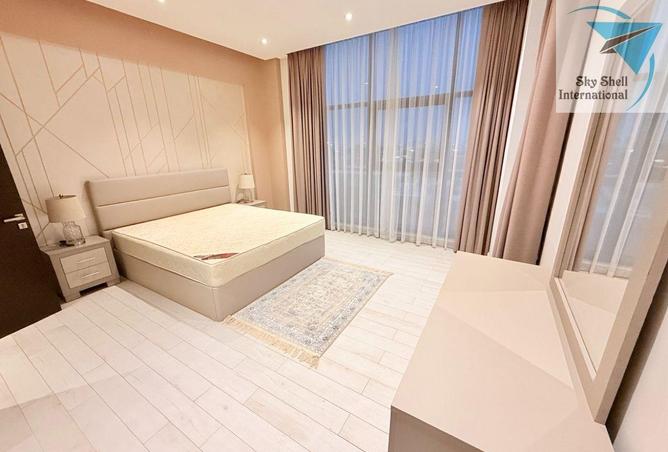 996139 - Property Image 2