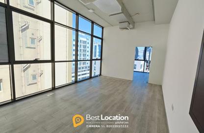 Office Space - Studio - 4 Bathrooms for rent in Al Burhama - Manama - Capital Governorate