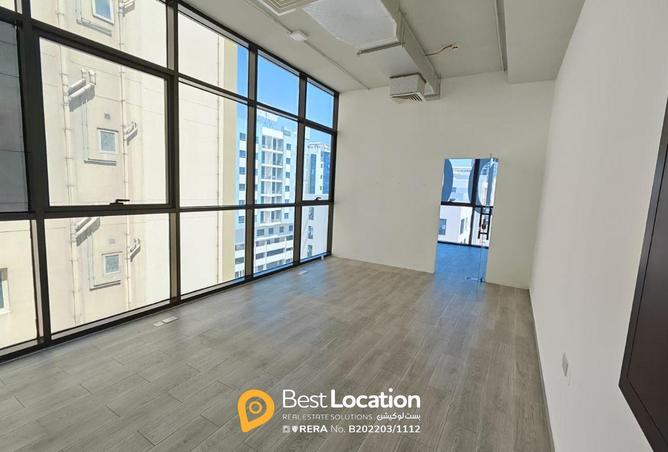 54540761 - Property Main Image