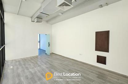 Office Space - Studio - 4 Bathrooms for rent in Al Burhama - Manama - Capital Governorate