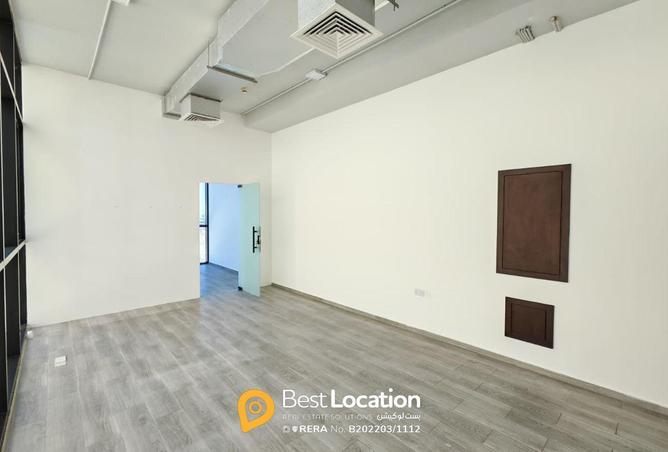 54540761 - Property Image 2