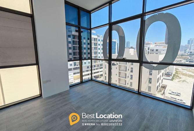 54540761 - Property Image 3