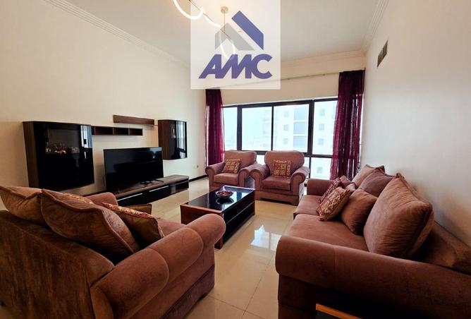 52143345 - Property Image 3