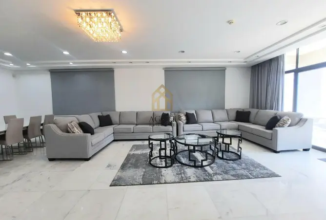55772803 - Property Image 2