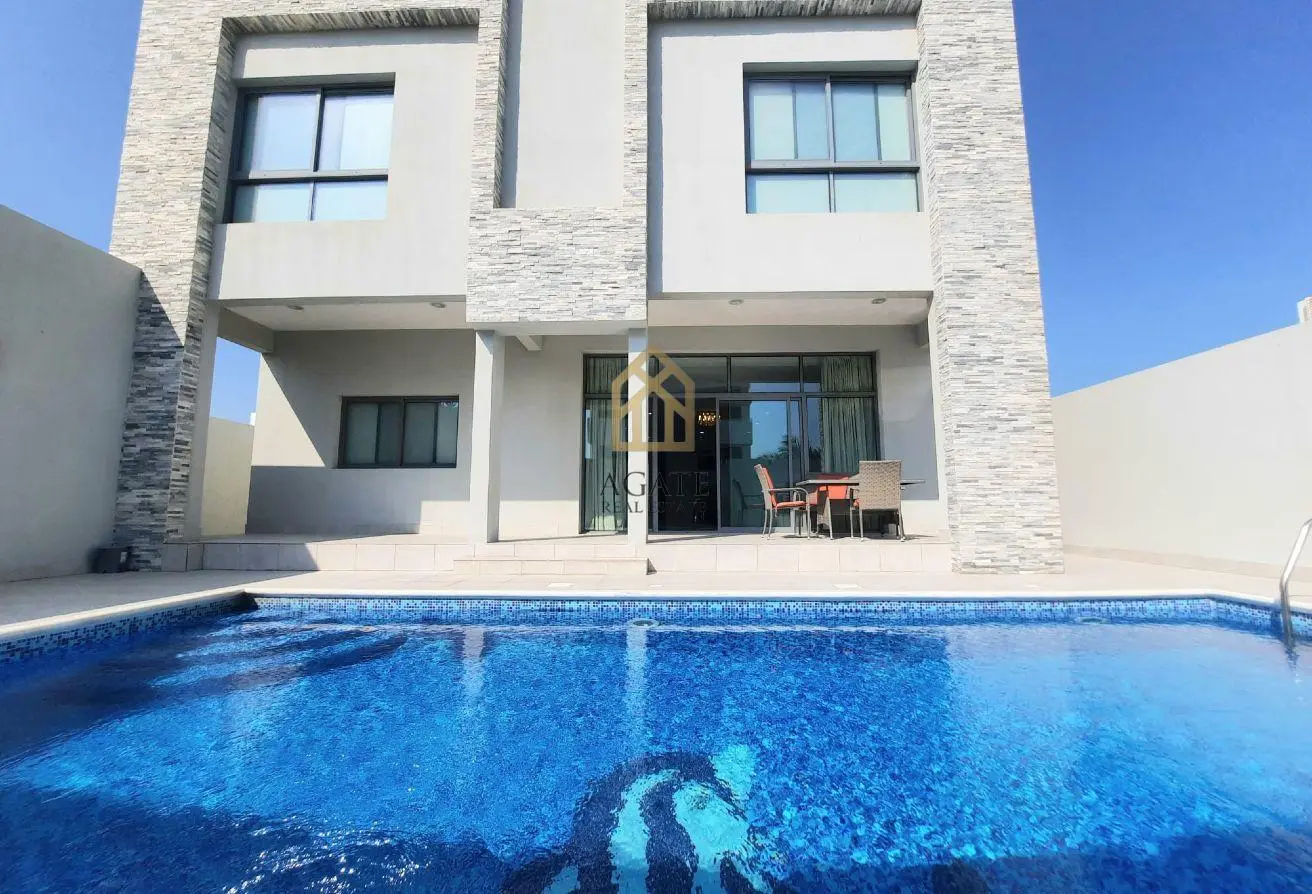 55772803 - Property Main Image