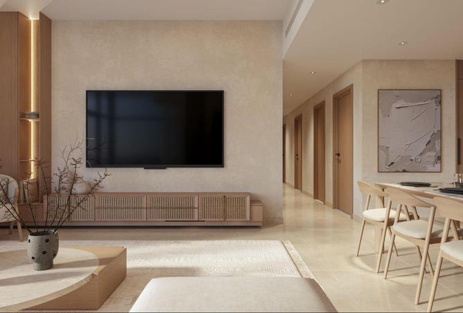 52650089 - صورة العقار 3