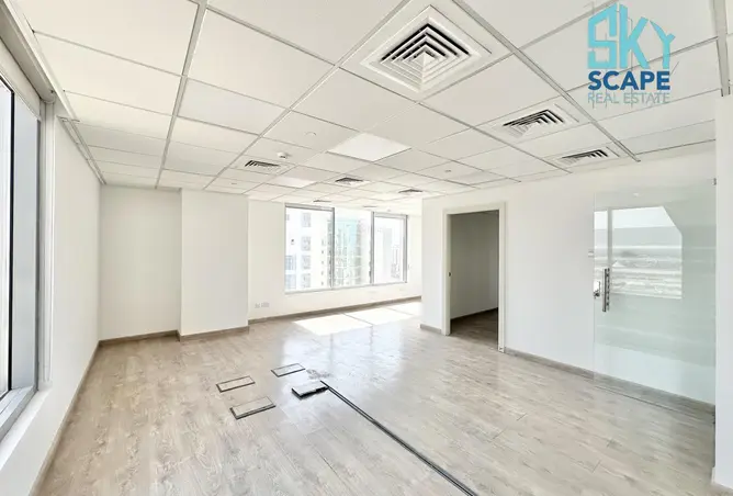 57123119 - Property Image 2