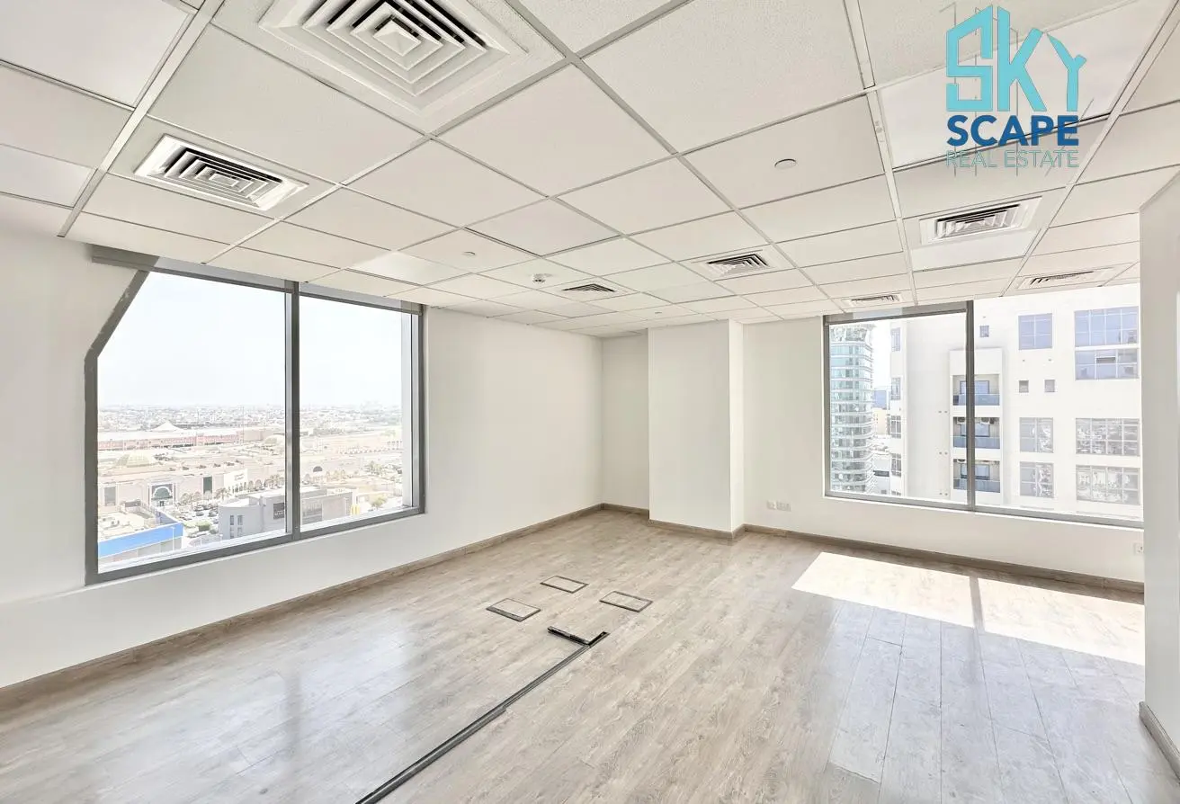 57123119 - Property Main Image