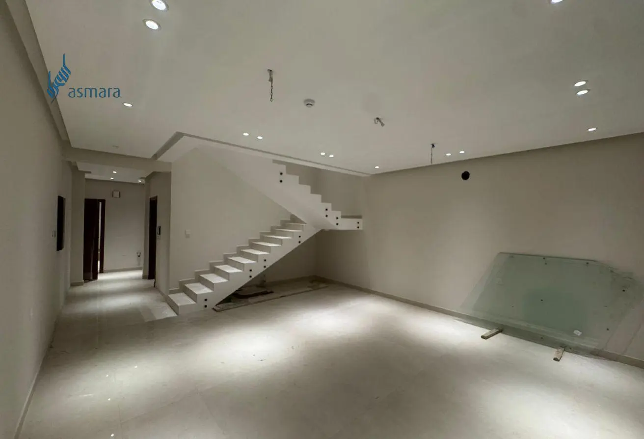 56038191 - Property Main Image