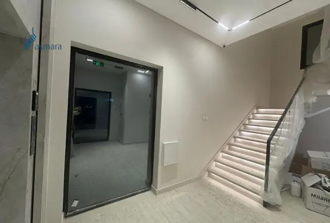 56038191 - Property Image 2