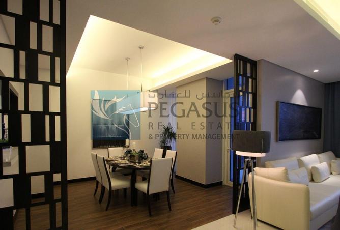 989281 - صورة العقار 3