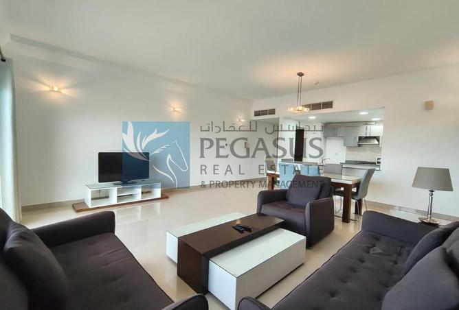 53112558 - Property Image 2