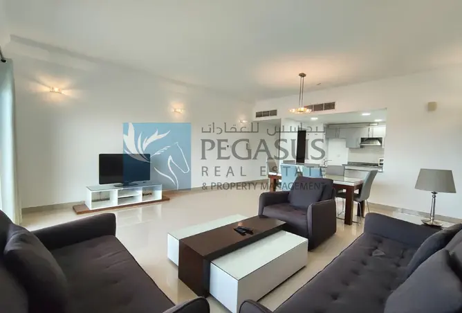 53112558 - Property Image 2