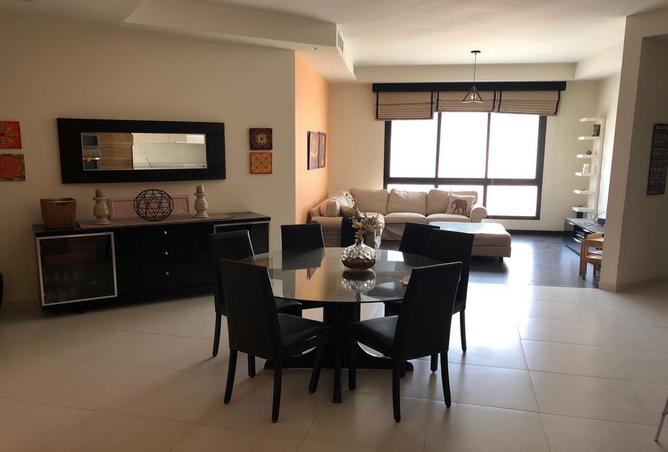 51293645 - Property Main Image