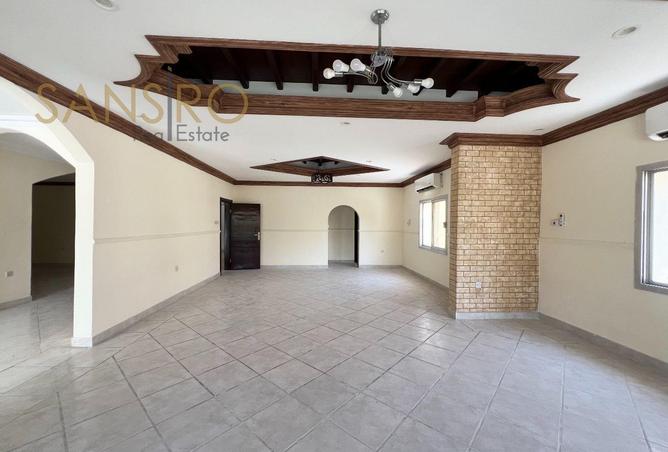 53404789 - Property Image 3