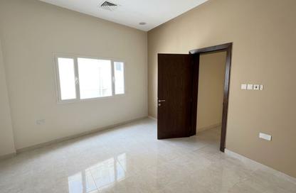 Office Space - Studio - 3 for rent in Seef - Capital Governorate