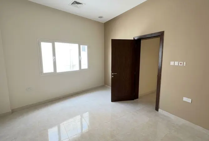 57790613 - Property Image 2