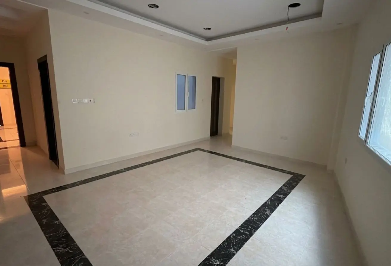 57790613 - Property Main Image