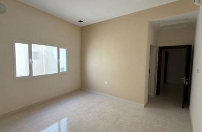 Office Space - Studio - 3 for rent in Seef - Capital Governorate