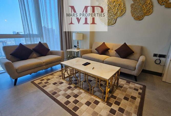 995359 - صورة العقار 2