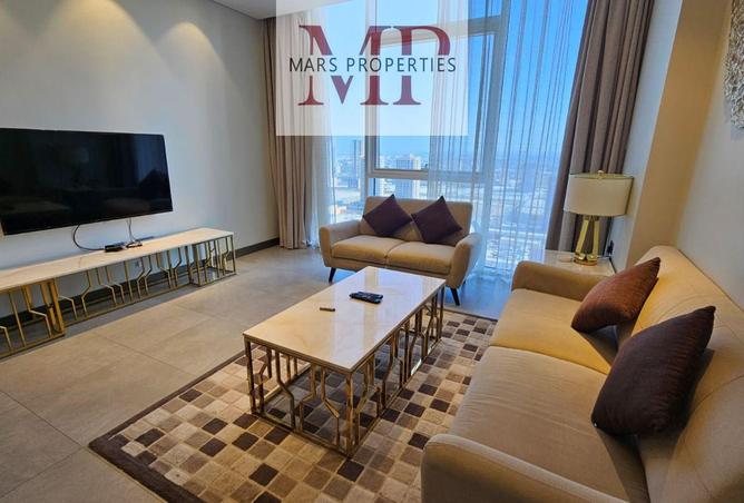 995359 - صورة العقار 3