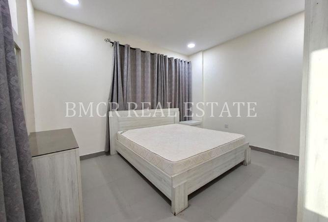 54971015 - Property Image 3