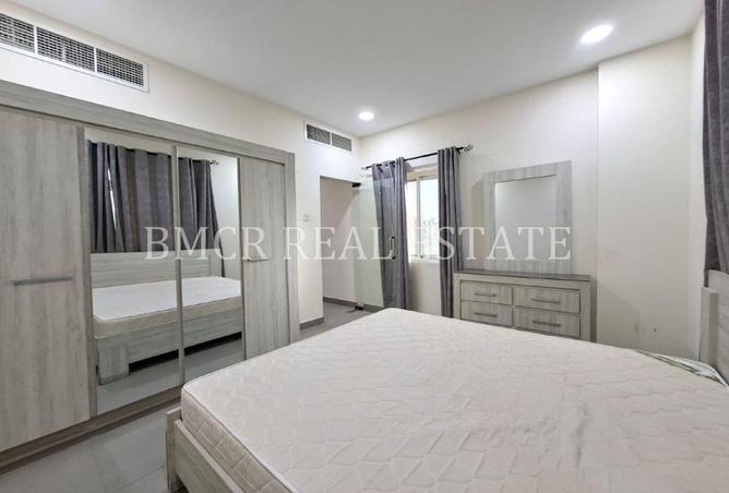 54971015 - Property Image 2