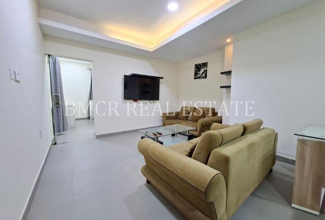 54971015 - Property Main Image