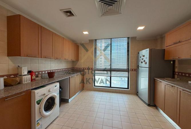 56580369 - Property Image 3