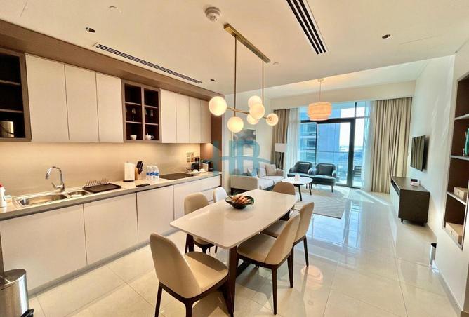 995497 - صورة العقار 2