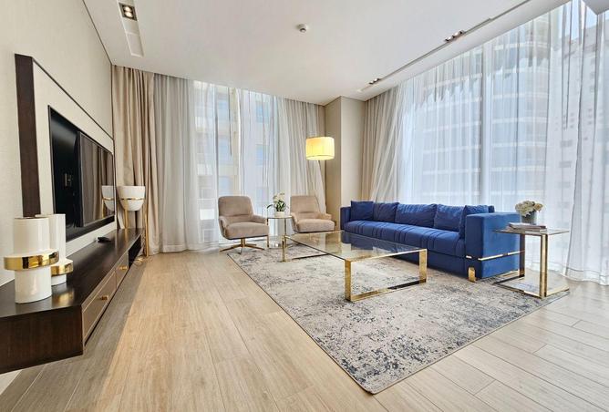 53682742 - Property Main Image