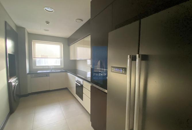 51175212 - صورة العقار 3