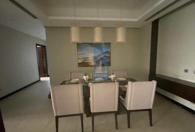 51175212 - صورة العقار 2