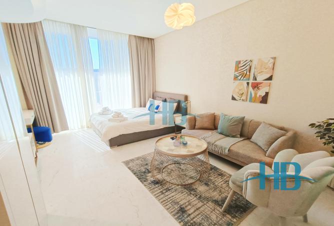 54771729 - Property Main Image