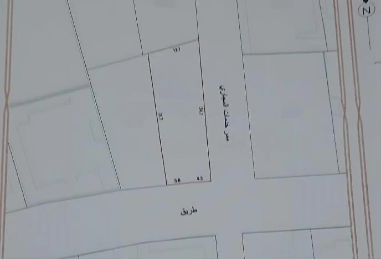 55198960 - Property Main Image