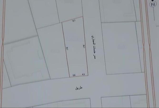 55198960 - الصورة الرئيسية للعقار