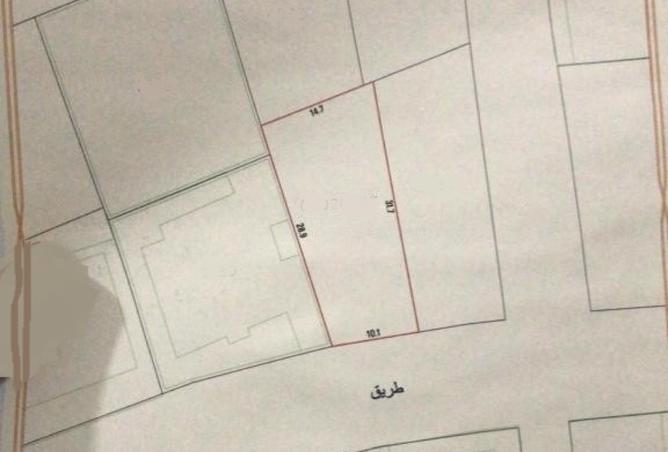55198960 - صورة العقار 2