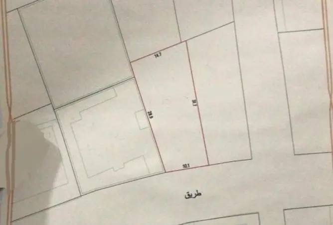 55198960 - Property Image 2
