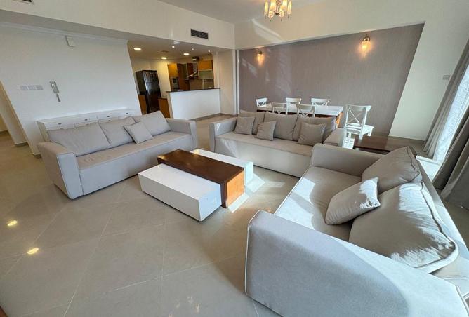 2P5lQV9vwLQ - الصورة الرئيسية للعقار