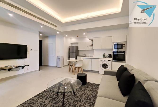 51352775 - Property Image 2